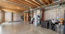 Homes for Sale in Kansas City, MO 64158 | 7613 N Tullis Avenue