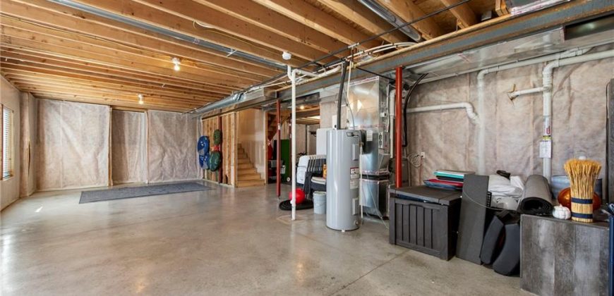 Homes for Sale in Kansas City, MO 64158 | 7613 N Tullis Avenue