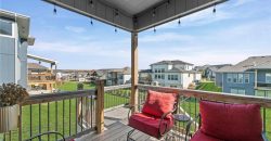 Homes for Sale in Kansas City, MO 64158 | 7613 N Tullis Avenue