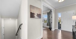 Homes for Sale in Kansas City, MO 64158 | 7613 N Tullis Avenue