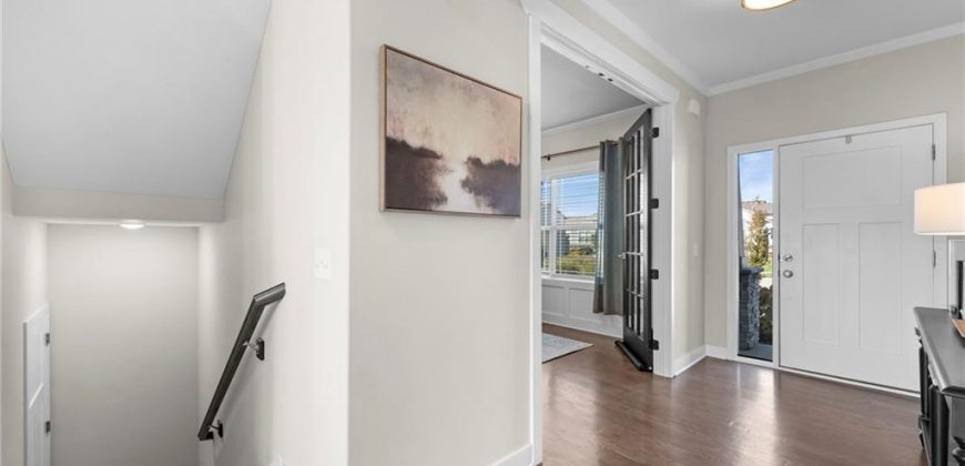 Homes for Sale in Kansas City, MO 64158 | 7613 N Tullis Avenue