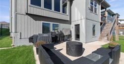 Homes for Sale in Kansas City, MO 64158 | 7613 N Tullis Avenue