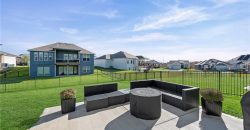 Homes for Sale in Kansas City, MO 64158 | 7613 N Tullis Avenue