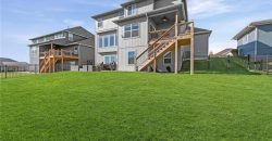 Homes for Sale in Kansas City, MO 64158 | 7613 N Tullis Avenue