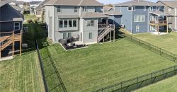 Homes for Sale in Kansas City, MO 64158 | 7613 N Tullis Avenue