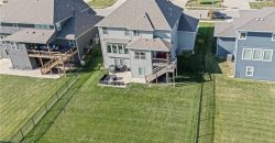 Homes for Sale in Kansas City, MO 64158 | 7613 N Tullis Avenue