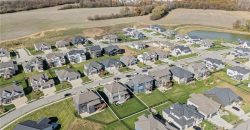 Homes for Sale in Kansas City, MO 64158 | 7613 N Tullis Avenue