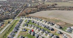 Homes for Sale in Kansas City, MO 64158 | 7613 N Tullis Avenue