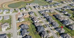 Homes for Sale in Kansas City, MO 64158 | 7613 N Tullis Avenue