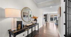 Homes for Sale in Kansas City, MO 64158 | 7613 N Tullis Avenue