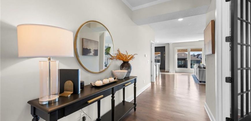 Homes for Sale in Kansas City, MO 64158 | 7613 N Tullis Avenue