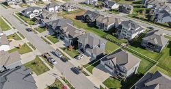 Homes for Sale in Kansas City, MO 64158 | 7613 N Tullis Avenue