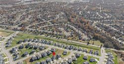 Homes for Sale in Kansas City, MO 64158 | 7613 N Tullis Avenue