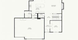 Homes for Sale in Kansas City, MO 64158 | 7613 N Tullis Avenue