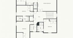 Homes for Sale in Kansas City, MO 64158 | 7613 N Tullis Avenue