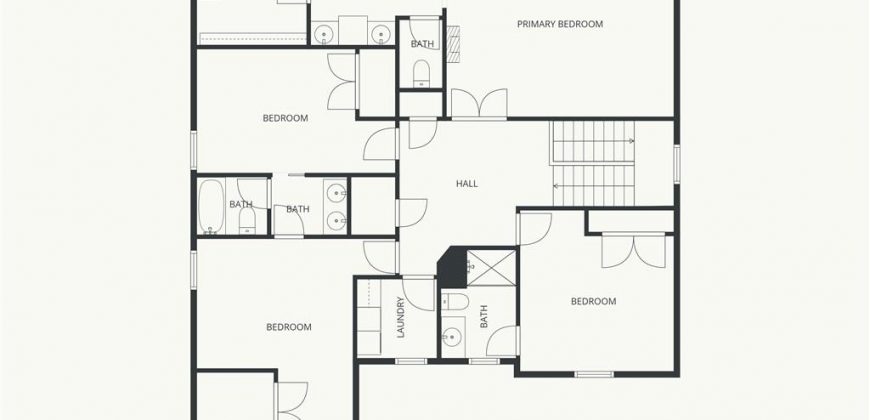 Homes for Sale in Kansas City, MO 64158 | 7613 N Tullis Avenue