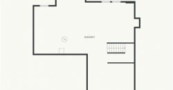 Homes for Sale in Kansas City, MO 64158 | 7613 N Tullis Avenue