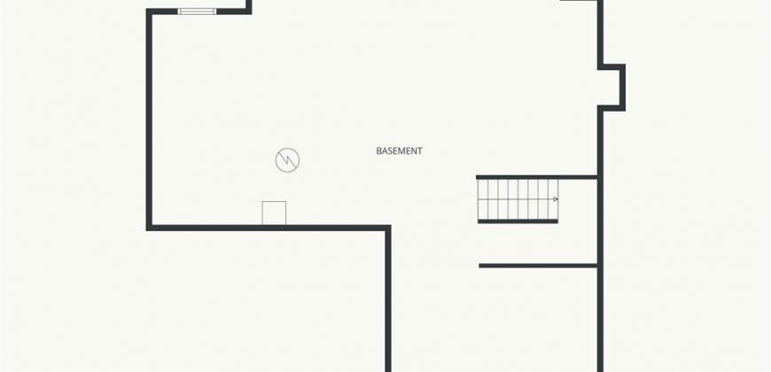 Homes for Sale in Kansas City, MO 64158 | 7613 N Tullis Avenue