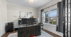 Homes for Sale in Kansas City, MO 64158 | 7613 N Tullis Avenue