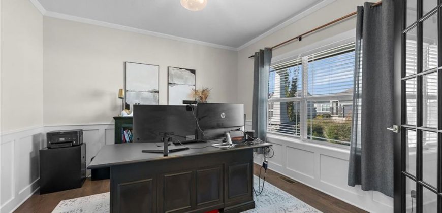 Homes for Sale in Kansas City, MO 64158 | 7613 N Tullis Avenue