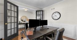 Homes for Sale in Kansas City, MO 64158 | 7613 N Tullis Avenue