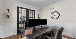 Homes for Sale in Kansas City, MO 64158 | 7613 N Tullis Avenue