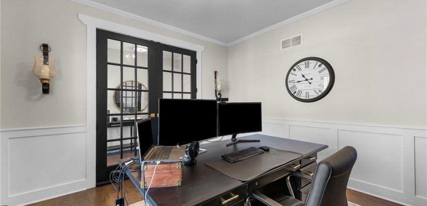 Homes for Sale in Kansas City, MO 64158 | 7613 N Tullis Avenue