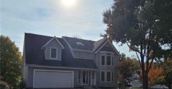 Homes for Sale in Kansas City, MO 64118 | 1601 NE 81st Street