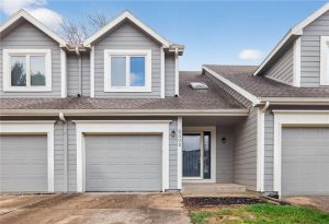 6305-NW-82nd-Court-mls-2586866-image-1