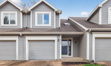 Homes for Sale in Kansas City, MO 64151 | 6305 NW 82nd Court