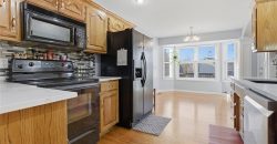 Homes for Sale in Kansas City, MO 64157 | 11004 N Hunter Avenue