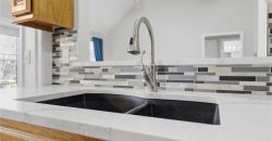 Homes for Sale in Kansas City, MO 64157 | 11004 N Hunter Avenue