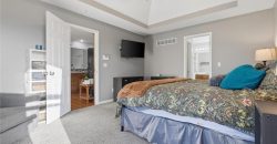 Homes for Sale in Kansas City, MO 64157 | 11004 N Hunter Avenue