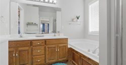 Homes for Sale in Kansas City, MO 64157 | 11004 N Hunter Avenue