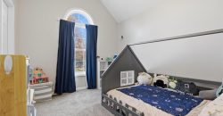 Homes for Sale in Kansas City, MO 64157 | 11004 N Hunter Avenue