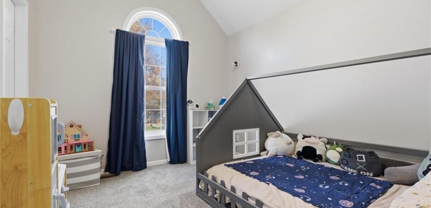 Homes for Sale in Kansas City, MO 64157 | 11004 N Hunter Avenue