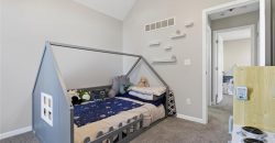 Homes for Sale in Kansas City, MO 64157 | 11004 N Hunter Avenue