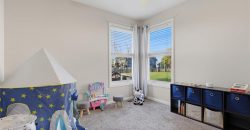 Homes for Sale in Kansas City, MO 64157 | 11004 N Hunter Avenue