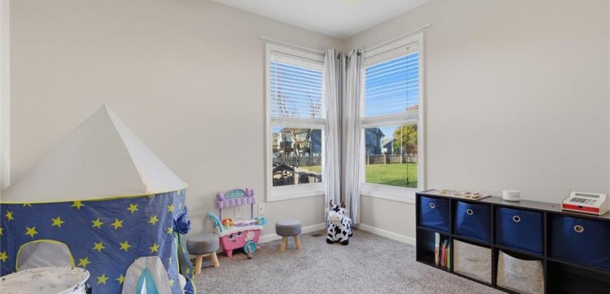 Homes for Sale in Kansas City, MO 64157 | 11004 N Hunter Avenue