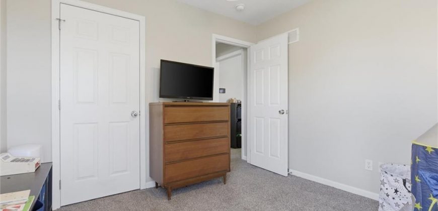 Homes for Sale in Kansas City, MO 64157 | 11004 N Hunter Avenue