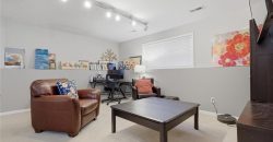 Homes for Sale in Kansas City, MO 64157 | 11004 N Hunter Avenue