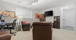 Homes for Sale in Kansas City, MO 64157 | 11004 N Hunter Avenue