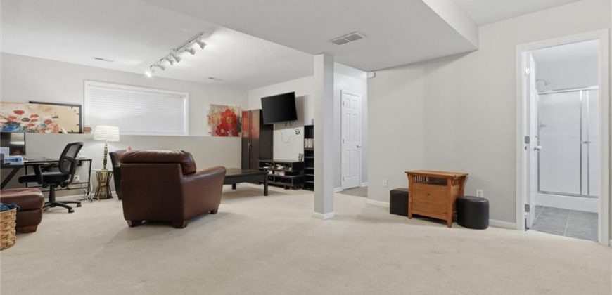 Homes for Sale in Kansas City, MO 64157 | 11004 N Hunter Avenue