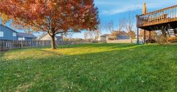 Homes for Sale in Kansas City, MO 64157 | 11004 N Hunter Avenue