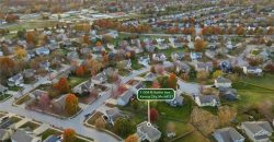 Homes for Sale in Kansas City, MO 64157 | 11004 N Hunter Avenue