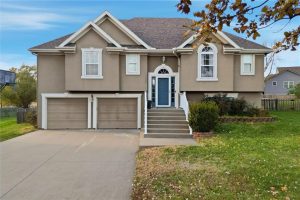 11004-N-Hunter-Avenue-mls-2586884-image-1