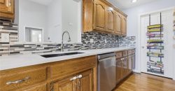 Homes for Sale in Kansas City, MO 64157 | 11004 N Hunter Avenue