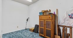 Homes for Sale in Liberty, MO 64068 | 336  Georgia Court