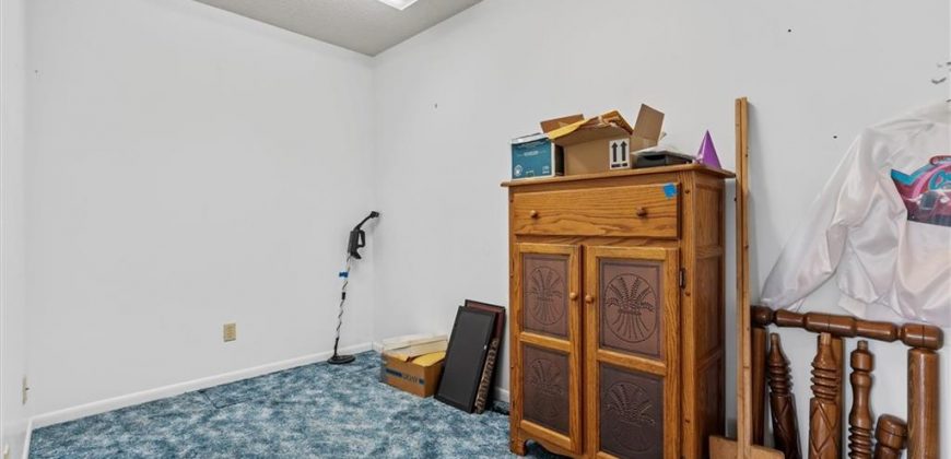 Homes for Sale in Liberty, MO 64068 | 336  Georgia Court