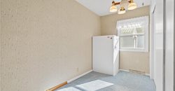 Homes for Sale in Liberty, MO 64068 | 336  Georgia Court